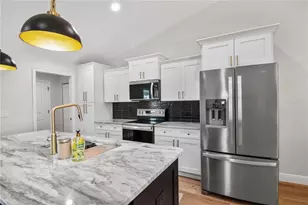 13346 SW 107th St, Dunnellon, FL 34432 - Photo 7