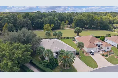 164 Palermo Place, The Villages, FL 32159 - Photo 5