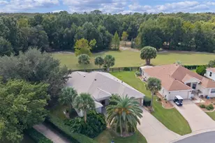 164 Palermo Pl, The Villages, FL 32159 - Photo 5