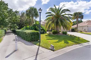 164 Palermo Pl, The Villages, FL 32159 - Photo 47