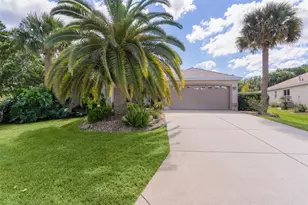 164 Palermo Pl, The Villages, FL 32159 - Photo 1