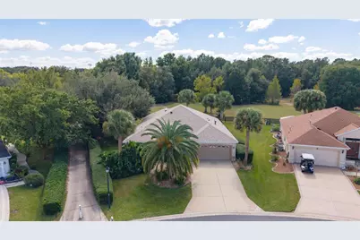 164 Palermo Place, The Villages, FL 32159 - Photo 51