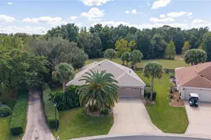 164 Palermo Pl, The Villages, FL 32159 - Photo 51
