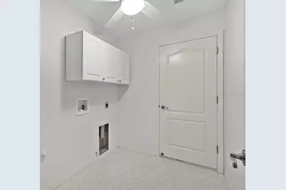 164 Palermo Place, The Villages, FL 32159 - Photo 35