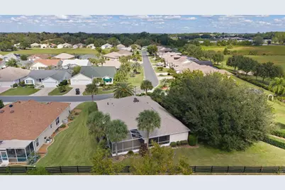 164 Palermo Place, The Villages, FL 32159 - Photo 57