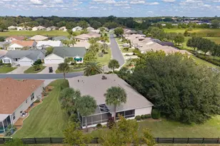 164 Palermo Pl, The Villages, FL 32159 - Photo 57