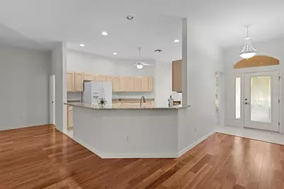 164 Palermo Place, The Villages, FL 32159 - Photo 15