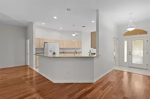 164 Palermo Pl, The Villages, FL 32159 - Photo 15