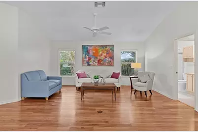 164 Palermo Place, The Villages, FL 32159 - Photo 11