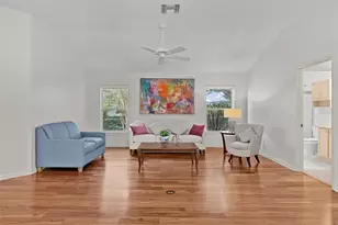 164 Palermo Pl, The Villages, FL 32159 - Photo 11