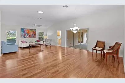 164 Palermo Place, The Villages, FL 32159 - Photo 7