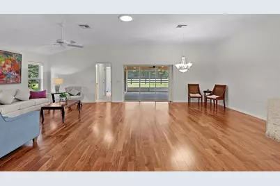 164 Palermo Place, The Villages, FL 32159 - Photo 9