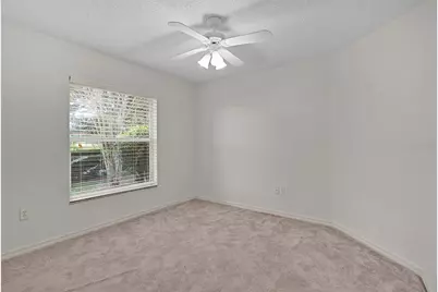 164 Palermo Place, The Villages, FL 32159 - Photo 27
