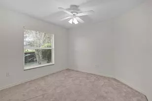 164 Palermo Pl, The Villages, FL 32159 - Photo 27