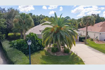 164 Palermo Place, The Villages, FL 32159 - Photo 53