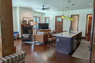 1000 S 9th St, Leesburg, FL 34748 - Photo 9