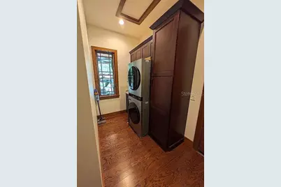 1000 S 9th Street, Leesburg, FL 34748 - Photo 27