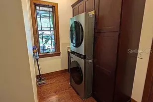 1000 S 9th St, Leesburg, FL 34748 - Photo 27