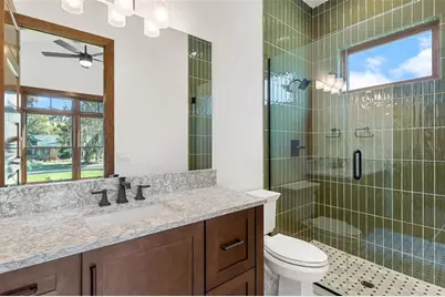 1000 S 9th Street, Leesburg, FL 34748 - Photo 33