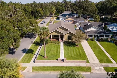 1000 S 9th Street, Leesburg, FL 34748 - Photo 45