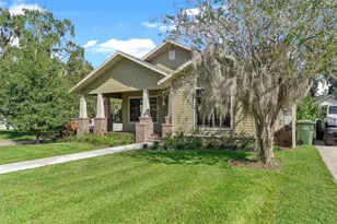 1000 S 9th St, Leesburg, FL 34748 - Photo 5