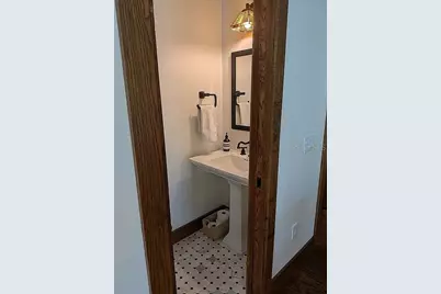 1000 S 9th Street, Leesburg, FL 34748 - Photo 15