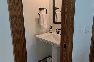 1000 S 9th St, Leesburg, FL 34748 - Photo 15