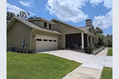 1000 S 9th Street, Leesburg, FL 34748 - Photo 5