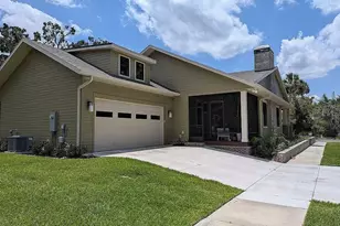 1000 S 9th St, Leesburg, FL 34748 - Photo 5