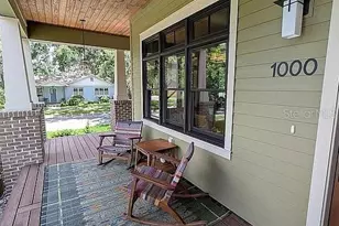 1000 S 9th St, Leesburg, FL 34748 - Photo 7