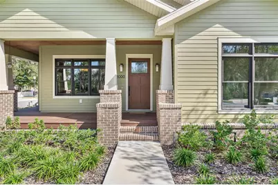 1000 S 9th Street, Leesburg, FL 34748 - Photo 3