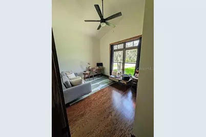 1000 S 9th Street, Leesburg, FL 34748 - Photo 21