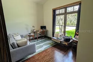 1000 S 9th St, Leesburg, FL 34748 - Photo 21