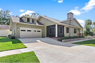 1000 S 9th Street, Leesburg, FL 34748 - Photo 7