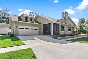 1000 S 9th St, Leesburg, FL 34748 - Photo 7