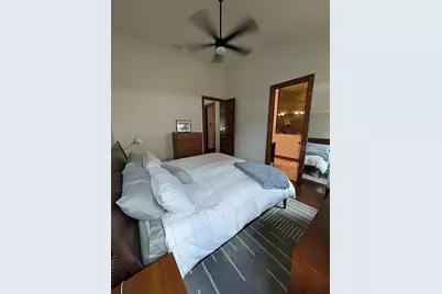 1000 S 9th Street, Leesburg, FL 34748 - Photo 17