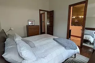 1000 S 9th St, Leesburg, FL 34748 - Photo 17