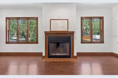 1000 S 9th Street, Leesburg, FL 34748 - Photo 25