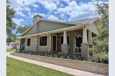 1000 S 9th Street, Leesburg, FL 34748 - Photo 3