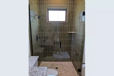 1000 S 9th Street, Leesburg, FL 34748 - Photo 23