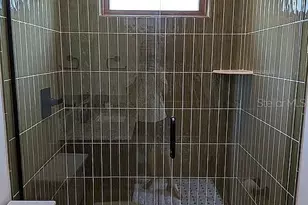 1000 S 9th St, Leesburg, FL 34748 - Photo 23