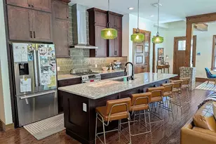 1000 S 9th St, Leesburg, FL 34748 - Photo 13