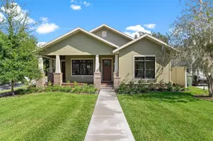 1000 S 9th St, Leesburg, FL 34748 - Photo 1