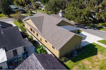 1000 S 9th Street, Leesburg, FL 34748 - Photo 41