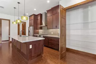 1000 S 9th St, Leesburg, FL 34748 - Photo 19