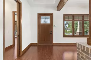 1000 S 9th St, Leesburg, FL 34748 - Photo 11