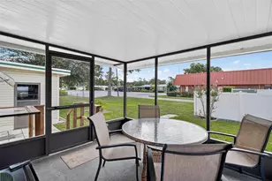 3009 Wekiva Rd, Tavares, FL 32778 - Photo 25