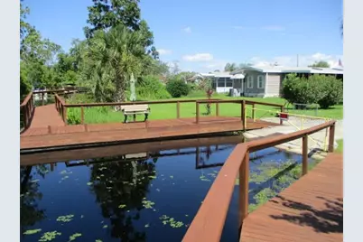 3009 Wekiva Road, Tavares, FL 32778 - Photo 33