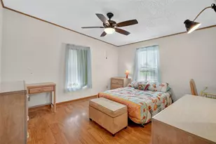 3009 Wekiva Rd, Tavares, FL 32778 - Photo 13