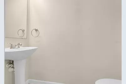 165 Cabrillo Drive, Groveland, FL 34736 - Photo 23